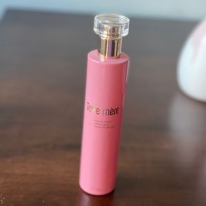 Terre Mere Mattifying Finish Setting Spray